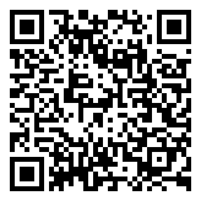 移动端二维码 - 灌阳县文市镇万达石材厂 www.shicai3.cn - 新乡分类信息 - 新乡28生活网 xx.28life.net