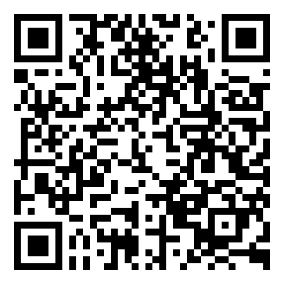 移动端二维码 - 广西万达黑白根生产基地 www.shicai68.com - 新乡分类信息 - 新乡28生活网 xx.28life.net