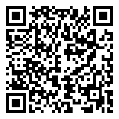 移动端二维码 - 广西三和石材有限公司 shicai6.julong5.com - 新乡分类信息 - 新乡28生活网 xx.28life.net