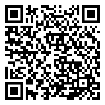 移动端二维码 - 广西碧欧生态环境材料股份有限公司 bioeem.julong5.com - 新乡分类信息 - 新乡28生活网 xx.28life.net