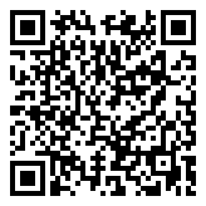 移动端二维码 - 广西线条电梯门套加工厂 www.shicai19.com - 新乡分类信息 - 新乡28生活网 xx.28life.net