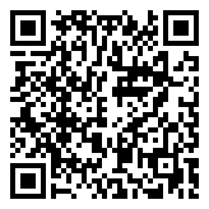 移动端二维码 - 灌阳县文市镇永发石材厂 www.shicai89.com - 新乡分类信息 - 新乡28生活网 xx.28life.net