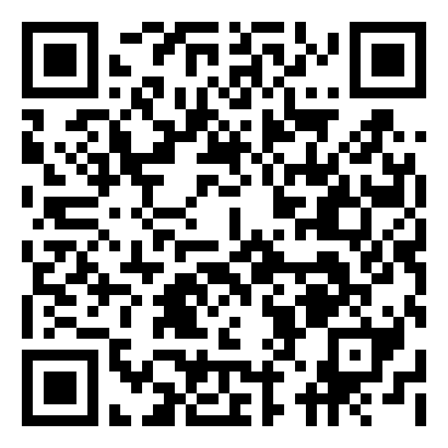 移动端二维码 - 青石 - 灌阳县文市镇永发石材厂 www.shicai89.com - 新乡分类信息 - 新乡28生活网 xx.28life.net