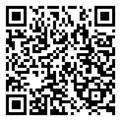 移动端二维码 - 黑山石 - 灌阳县文市镇永发石材厂 www.shicai89.com - 新乡分类信息 - 新乡28生活网 xx.28life.net