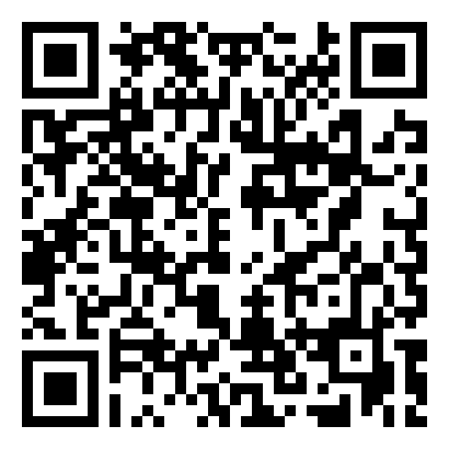移动端二维码 - 路沿石 - 灌阳县文市镇永发石材厂 www.shicai89.com - 新乡分类信息 - 新乡28生活网 xx.28life.net