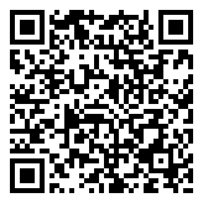 移动端二维码 - 地铺石 - 灌阳县文市镇永发石材厂 www.shicai89.com - 新乡分类信息 - 新乡28生活网 xx.28life.net