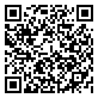 移动端二维码 - 栏杠 - 灌阳县文市镇永发石材厂 www.shicai89.com - 新乡分类信息 - 新乡28生活网 xx.28life.net