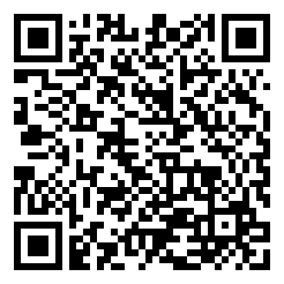 移动端二维码 - 墓石 - 灌阳县文市镇永发石材厂 www.shicai89.com - 新乡分类信息 - 新乡28生活网 xx.28life.net
