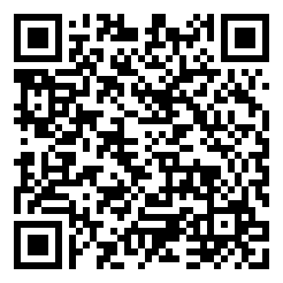 移动端二维码 - 文化石 - 灌阳县文市镇永发石材厂 www.shicai89.com - 新乡分类信息 - 新乡28生活网 xx.28life.net