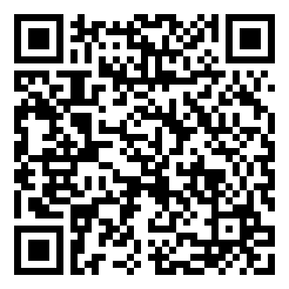 移动端二维码 - 工程板 - 灌阳县文市镇永发石材厂 www.shicai89.com - 新乡分类信息 - 新乡28生活网 xx.28life.net