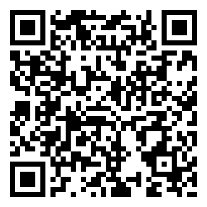 移动端二维码 - 芝麻灰 - 灌阳县文市镇永发石材厂 www.shicai89.com - 新乡分类信息 - 新乡28生活网 xx.28life.net