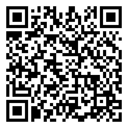 移动端二维码 - 【广西华晟黑白根生产基地】shicai188.julong5.com 专业供应黑白根、广西白、金镶玉 - 新乡分类信息 - 新乡28生活网 xx.28life.net