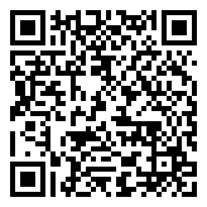 移动端二维码 - 【寻人启事】图中唐铭浩于2025年08月04日上午11:00左右在桂林市临桂区大律街154号附近走失 - 新乡分类信息 - 新乡28生活网 xx.28life.net