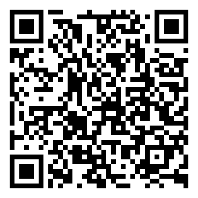 移动端二维码 - 【桂林三象建筑材料有限公司】专业生产EPS、GRC构件 - 新乡分类信息 - 新乡28生活网 xx.28life.net