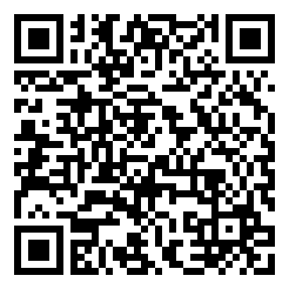 移动端二维码 - 【灌阳县文市镇华晟黑白根石材厂】www.shicai08.com 专业供应黑白根、广西白、金镶玉等 - 新乡分类信息 - 新乡28生活网 xx.28life.net