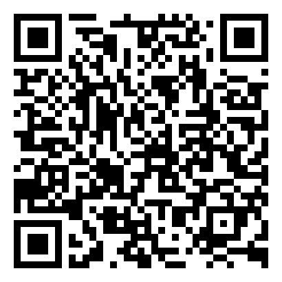 移动端二维码 - 广西桂林平乐桥亭【柿饼之乡】2025年纯手工制作、无任何添加剂的第一批柿饼准备上市了，欢迎联系订购！ - 新乡分类信息 - 新乡28生活网 xx.28life.net