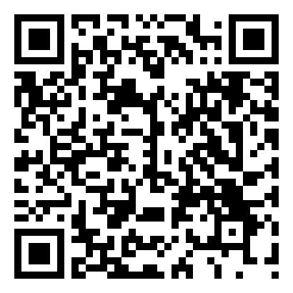 移动端二维码 - 状元府第 3室2厅2卫 - 新乡分类信息 - 新乡28生活网 xx.28life.net
