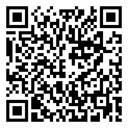 移动端二维码 - 东方家园3室2厅2卫家具家电齐全紧邻育才新一中 - 新乡分类信息 - 新乡28生活网 xx.28life.net