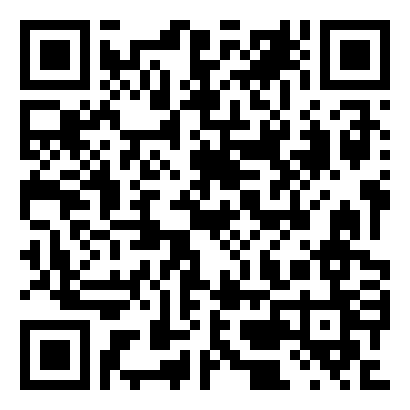 移动端二维码 - 出租翡翠城5号楼中间楼层小公寓 精装修双气 - 新乡分类信息 - 新乡28生活网 xx.28life.net