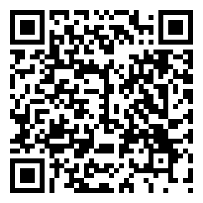 移动端二维码 - 牌坊花园 3室1厅1卫 - 新乡分类信息 - 新乡28生活网 xx.28life.net