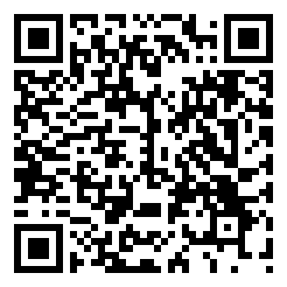 移动端二维码 - 东方家园3室2厅2卫家具家电齐全紧邻育才新一中 - 新乡分类信息 - 新乡28生活网 xx.28life.net