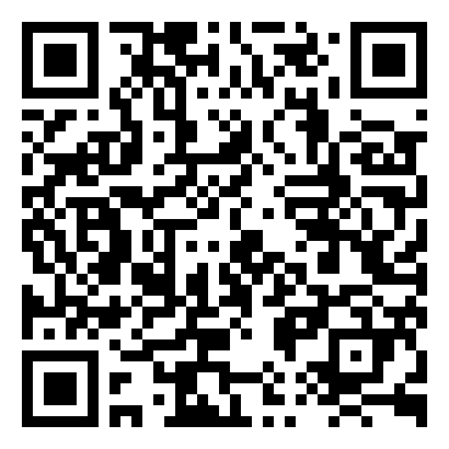 移动端二维码 - 状元府第 3室2厅2卫 - 新乡分类信息 - 新乡28生活网 xx.28life.net