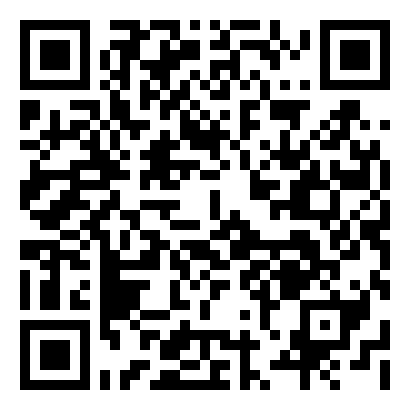 移动端二维码 - 照片实拍 全新家具家电 金色奥园附近 单身公寓 配置全价位低 - 新乡分类信息 - 新乡28生活网 xx.28life.net