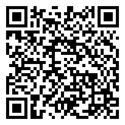 移动端二维码 - 绿都枫景上东房东急租.价钱合理. - 新乡分类信息 - 新乡28生活网 xx.28life.net