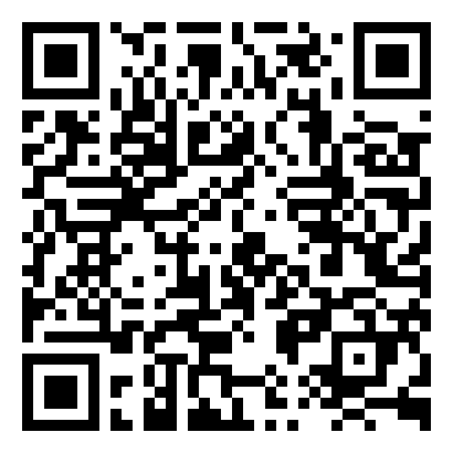 移动端二维码 - 楼层好 家具 电器 简单装修 - 新乡分类信息 - 新乡28生活网 xx.28life.net