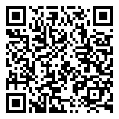 移动端二维码 - 房子楼层好 干净 家具 电器 拎包入住 - 新乡分类信息 - 新乡28生活网 xx.28life.net