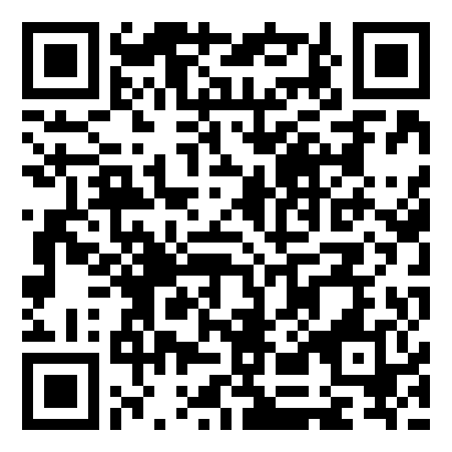 移动端二维码 - 电梯 精装修 全 家具 电器 拎包入住 双气 - 新乡分类信息 - 新乡28生活网 xx.28life.net