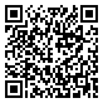 移动端二维码 - 兆丰花园 1室1厅1卫 - 新乡分类信息 - 新乡28生活网 xx.28life.net