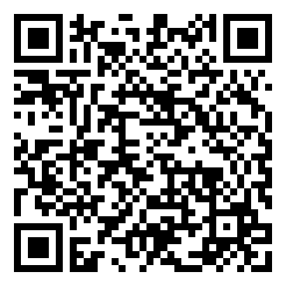 移动端二维码 - 房子楼层好 干净 家具 电器 拎包入住 - 新乡分类信息 - 新乡28生活网 xx.28life.net