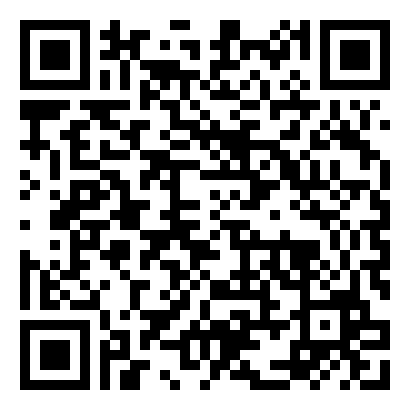移动端二维码 - 房子楼层好 干净 家具 电器 拎包入住 - 新乡分类信息 - 新乡28生活网 xx.28life.net