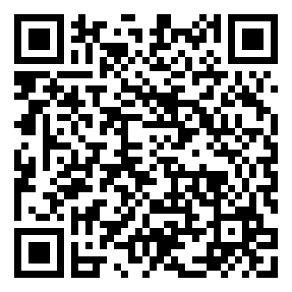 移动端二维码 - 出租 维多利亚精装两室 家具家电齐全 可拎包即住 饮马口附近 - 新乡分类信息 - 新乡28生活网 xx.28life.net