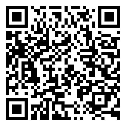 移动端二维码 - 火车站汇金城近邻小区 1室1厅1卫 - 新乡分类信息 - 新乡28生活网 xx.28life.net
