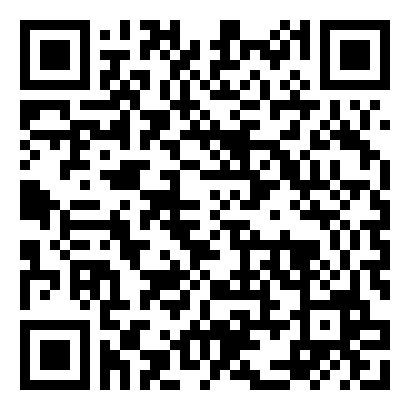 移动端二维码 - 火车站汇金城近邻小区 1室1厅1卫 - 新乡分类信息 - 新乡28生活网 xx.28life.net