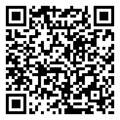 移动端二维码 - 火车站汇金城近邻小区 1室1厅1卫 - 新乡分类信息 - 新乡28生活网 xx.28life.net