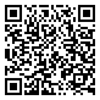 移动端二维码 - 火车站汇金城近邻小区 1室1厅1卫 - 新乡分类信息 - 新乡28生活网 xx.28life.net
