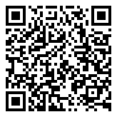 移动端二维码 - 润华·翡翠城 户主出租 3室2厅1卫 - 新乡分类信息 - 新乡28生活网 xx.28life.net
