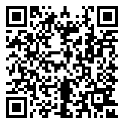 移动端二维码 - 润华·翡翠城 户主出租 3室2厅1卫 - 新乡分类信息 - 新乡28生活网 xx.28life.net