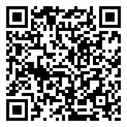 移动端二维码 - 五星座 精装公寓 急租 价钱可商量带家具家电 急租 - 新乡分类信息 - 新乡28生活网 xx.28life.net