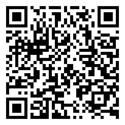 移动端二维码 - 润华·翡翠城 户主出租 3室2厅1卫 - 新乡分类信息 - 新乡28生活网 xx.28life.net