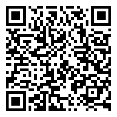 移动端二维码 - 南区金谷阳光地带 简装2室 全新家电家具齐 有暖气 拎包入住 - 新乡分类信息 - 新乡28生活网 xx.28life.net