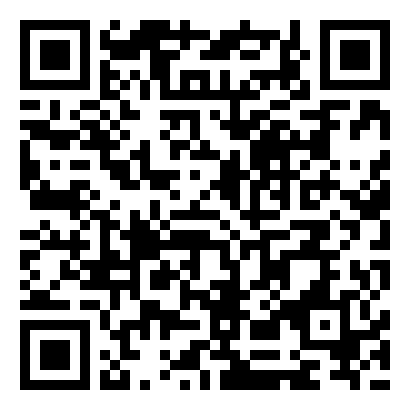 移动端二维码 - 宝龙钻石公寓 精装神房 拎包入住 价格便宜 看房方便 - 新乡分类信息 - 新乡28生活网 xx.28life.net