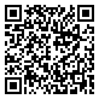 移动端二维码 - 五星座 精装公寓 急租 价钱可商量带家具家电 急租 - 新乡分类信息 - 新乡28生活网 xx.28life.net
