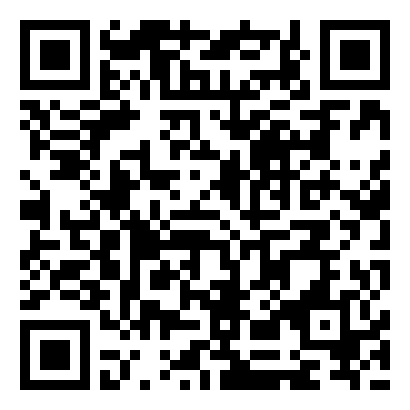 移动端二维码 - 大景城 精装公寓 全部家具家电 急租！！！长期可便宜 - 新乡分类信息 - 新乡28生活网 xx.28life.net