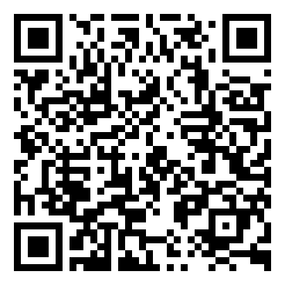 移动端二维码 - 润华·翡翠城 户主出租 3室2厅1卫 - 新乡分类信息 - 新乡28生活网 xx.28life.net