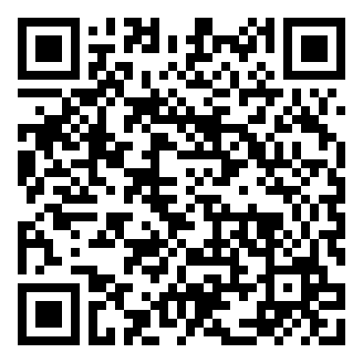 移动端二维码 - 宝龙钻石公寓1室1厅1卫 豪装修 家具家电齐全 急于出租 - 新乡分类信息 - 新乡28生活网 xx.28life.net