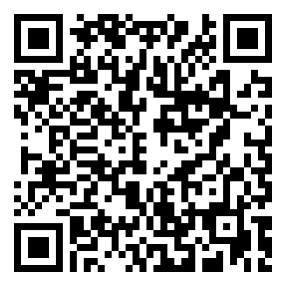 移动端二维码 - 宝龙钻石公寓 精装神房 拎包入住 价格便宜 看房方便 - 新乡分类信息 - 新乡28生活网 xx.28life.net